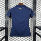 Camisa Grêmio 2025 Third - (Feminina)