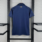 Camisa Grêmio 2025 Third - (Torcedor)