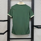 Camisa Wolfsburg 25/26 Aniversário 80 Anos - (Torcedor)