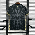Camisa Portugal 2026 Edição Especial (El Bicho) - (Torcedor)