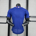 Camisa Japão 2026 Home - (Jogador)