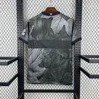 Camisa Stuttgart 25/26 Third - (Torcedor)
