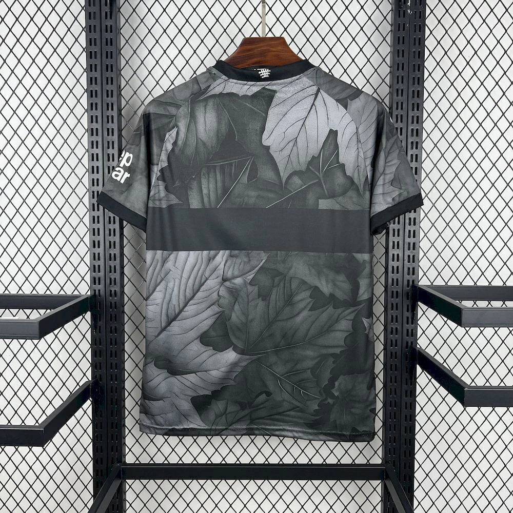 Camisa Stuttgart 25/26 Third - (Torcedor)