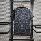 Camisa Inglaterra 2025 Edição Especial - (Torcedor)