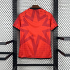 Camisa Venezia 25/26 Fourth - (Torcedor)