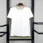 Camisa Mali 2026 Home - (Torcedor)