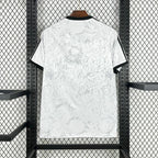 Camisa Juventus 25/26 LFSTLR NASA - (Torcedor)