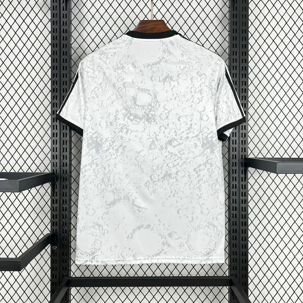 Camisa Juventus 25/26 LFSTLR NASA - (Torcedor)