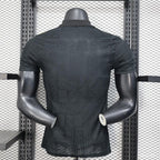 Camisa México 2025 Edição Especial - (Jogador)