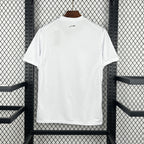 Camisa Egito 2026 Away - (Torcedor)