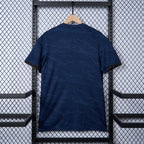 Camisa Real Madrid 19/20 Away - (Retrô)