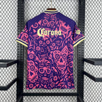 Camisa América do México 25/26 Edição Especial - (Torcedor)