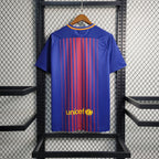 Camisa Barcelona 17/18 Home - (Retrô)
