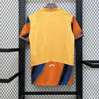 Camisa Atalanta 25/26 Third - (Torcedor)