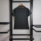 Camisa Manchester City 25/26 Away - (Feminina)