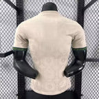 Camisa Bayern de Munique 25/26 Oktoberfest - (Jogador)