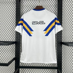 Camisa Boca Juniors 90/91 Away  - (Retrô)