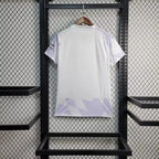 Camisa Manchester United 25/26 Away - (Feminina)