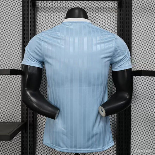 Camisa Adidas 2025 - (Jogador)
