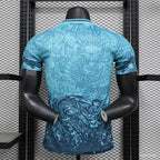 Camisa Barcelona 25/26 Edição Especial - (Jogador)