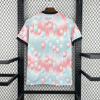 Camisa Bélgica 2026 Away - (Torcedor)