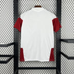 Camisa Alemanha 2026 Treino Home - (Torcedor)