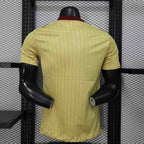 Camisa Arsenal 25/26 Terrace Icons - (Jogador)