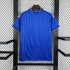 Camisa Itália 2026 Home - (Torcedor)