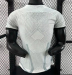 Camisa Inter de Milão 25/26 Edição Especial - (Jogador)