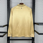 Camisa FC Versailles 25/26 Edição Especial - (Torcedor) Manga Longa