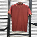 Camisa Cádiz 25/26 Away - (Torcedor)