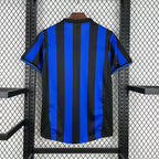 Camisa Inter de Milão 98/99 Home - (Retrô)