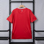 Camisa FC Colônia 25/26 Away - (Torcedor)