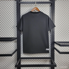 Camisa Santos 2025 Casual - (Torcedor)