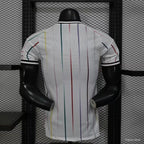 Camisa Japão 2026 Away - (Jogador)