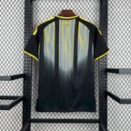 Camisa Argélia 2026 Pré-Jogo - (Torcedor)