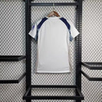 Camisa Tottenham 25/26 Home - (Feminina)