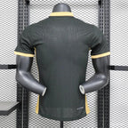 Camisa Barcelona 25/26 Edição Especial - (Jogador)