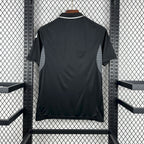 Camisa Sevilla 25/26 Travel - (Masculina) Polo