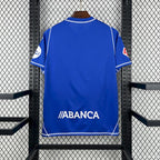 Camisa Deportivo La Coruña 25/26 Edição Especial - (Torcedor)