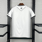 Camisa AD Ceuta 25/26 Home - (Torcedor)