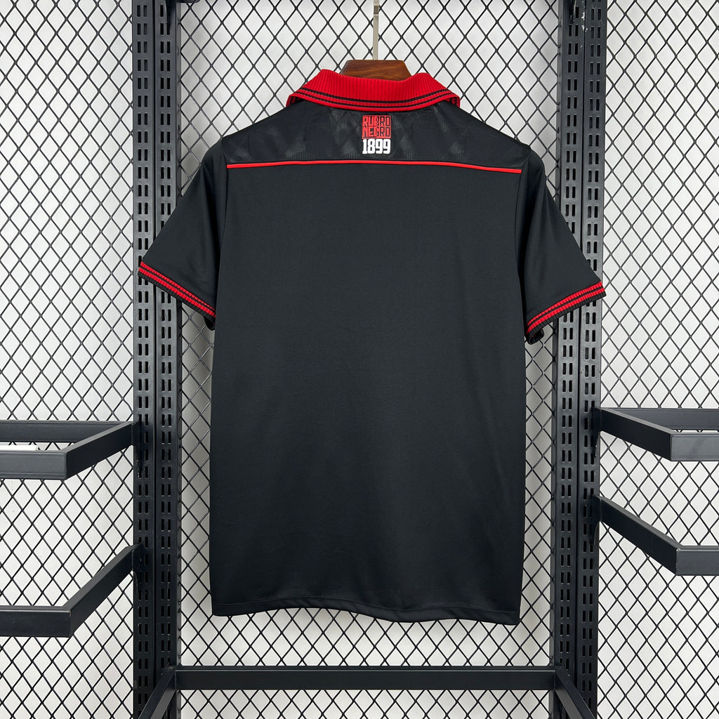 Camisa Vitória 2025 Third - (Torcedor)