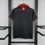 Camisa Vitória 2025 Third - (Torcedor)