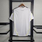 Camisa Real Madrid 09/10 Home - (Retrô)