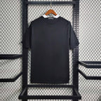 Camisa Real Madrid 08/09 Third - (Retrô)