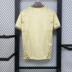 Camisa Brasil 2025 Edição Especial - (Torcedor)