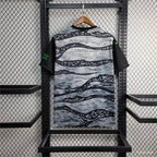 Camisa Manchester City 25/26 Edição Especial - (Torcedor)