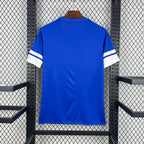 Camisa Curaçao 25/26 Home - (Torcedor)