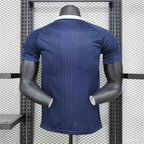 Camisa Arsenal 25/26 Edição Especial - (Jogador)