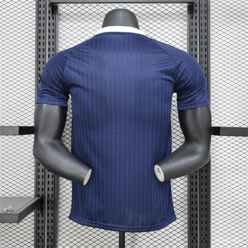 Camisa Arsenal 25/26 Edição Especial - (Jogador)